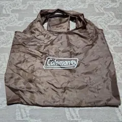 トート エコバッグ