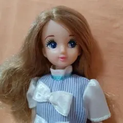 2025年最新】リカちゃん アイドルエステの人気アイテム - メルカリ