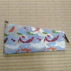 Item thumbnail for item 83118949-95e0-459b-9962-f5a75dab6793