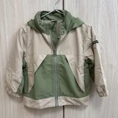 Item thumbnail for item ba9acc84-bcb8-42cc-b807-32539f50288e