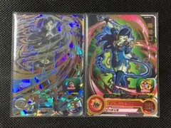 大特価 UM3-036 UGMP-06 ロベル 2枚セット まとめ売り ドラヒ