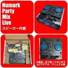 Item thumbnail for item dbf036c4-35c4-4811-8b59-37599841e186