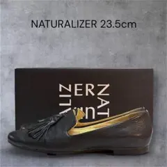 Item thumbnail for item ee860b5d-ff36-4ede-9c96-8721afb8f440