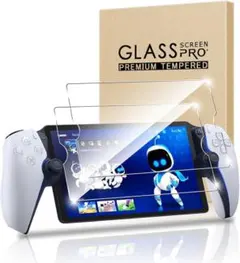 Item thumbnail for item 17b95edc-e922-42b1-a244-6946b79bf112