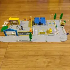 2026年最新】トミカタウン まとめ売りの人気アイテム - メルカリ