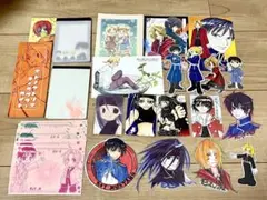 Item thumbnail for item 21e27702-d965-45f1-b117-7374c76a6a41