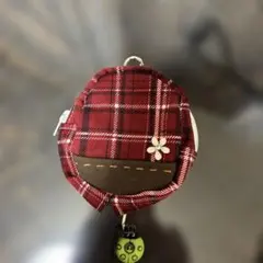 보안 버저 케이스