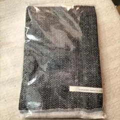 タオルマフラー マフラー