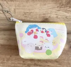 Item thumbnail for item 5d7112ca-ae86-4f71-a424-a6c8db10ad67