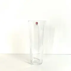 Item thumbnail for item 873c0678-9d0d-41c9-8f40-f1c1f0e88683