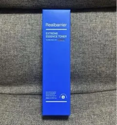 【新品】リアルバリア エクストリームクリーム エッセンストナー 200mlのサムネイル