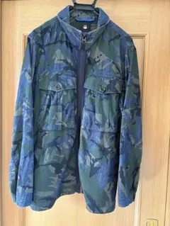 Item thumbnail for item ba2ceff3-533b-4fcd-8de7-86ba2c2a8064