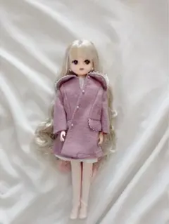 2026年最新】神戸三宮 きらちゃんの人気アイテム - メルカリ