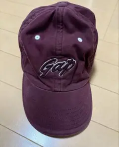 GAP ヴィンテージベースボールキャップのサムネイル