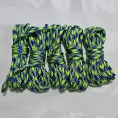 パラコード 4mm×3m