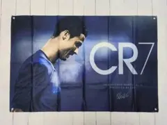 Item thumbnail for item 23dae02c-5733-4879-8c5d-912c7f99cae7