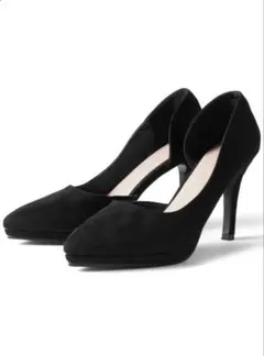 Item thumbnail for item d69ee0b0-8ffb-4de8-94f5-39b16dda332c