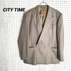 Item thumbnail for item 16b3ac6d-5464-4892-8e51-66a0c309b402