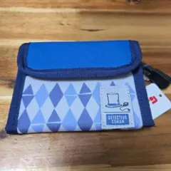 2025年最新】名探偵コナン 怪盗キッド ブックカバーの人気