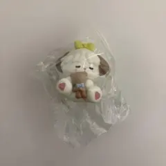 mikko 肩ズン スフレ ガチャガチャ