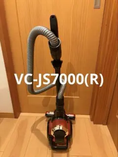 2026年最新】vc-js6000の人気アイテム - メルカリ