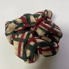 Item thumbnail for item cb9e66f8-00aa-41d4-b6d1-a3cf6ae4c3b6