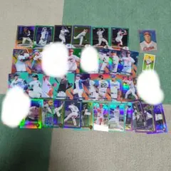 マ*ニ様 topps ラブブカード　シリアルナンバー付き　PSA10 美品 マ*ニ様 topps ラブブカード シリアルナンバー付き PSA10 美品 - メルカリ