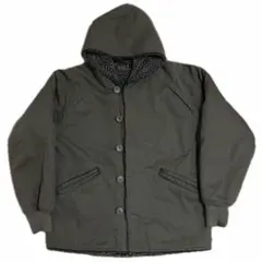 2025年最新】グッドイナフ ボア ジャケットの人気アイテム - メルカリ