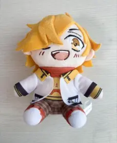 2025年最新】日常組 東京タワー ぬいぐるみの人気アイテム - メルカリ