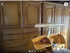 2025年最新】婚礼箪笥の人気アイテム - メルカリ