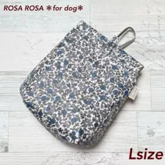 Item thumbnail for item 21eebc25-3774-498a-9554-baff6ef9d85a