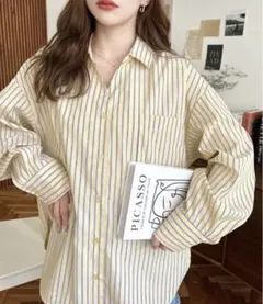 Item thumbnail for item 351df8e4-ad1f-4f8f-b761-c3b0972426ce