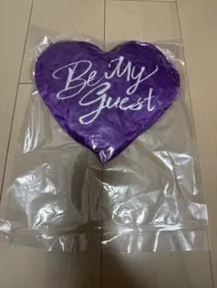 岩田剛典　SPACE COWBOY クッション