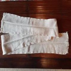 Item thumbnail for item 804f463d-908f-460f-b1b3-83793da456f6