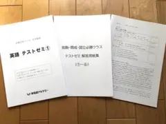 2025年最新】正月特訓 早稲田アカデミーの人気アイテム - メルカリ