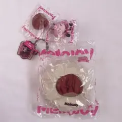 Mellojoy 大福 シークレット 栗