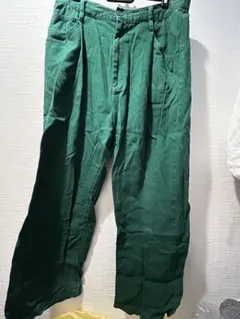 Item thumbnail for item 941fc618-7c07-49ae-8f89-1f8eb6eeef3e