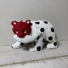 日本画 日本家屋 たぬき 動物 狸 岩絵具 B1サイズ パネル - メルカリ