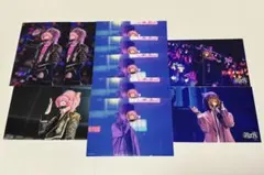 騎士Ｘ-KnightＸ- てるとくん ブロマイド まとめ売り