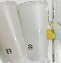 海外限定 スターバックス マーメイド 鱗 メキシコ コールドカップ 