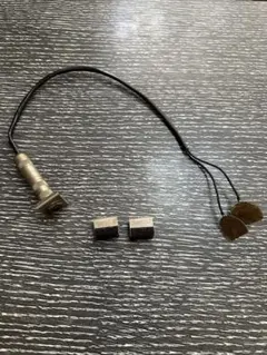 Item thumbnail for item 449738d3-9f6b-44ba-aaf4-03d79235a100