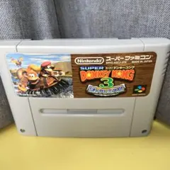 Item thumbnail for item 1705caea-6b12-40fa-904c-cd95fe5ca629