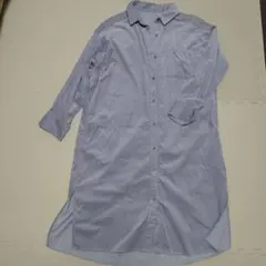 Item thumbnail for item 6bd5e203-c0ec-40fa-a900-1c6bf4bc4c52