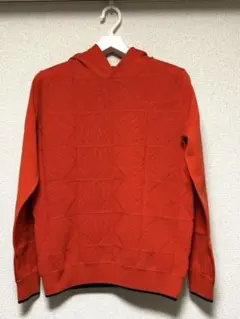 Item thumbnail for item a5879c07-afb1-4b92-9cca-44abd60dfc9d