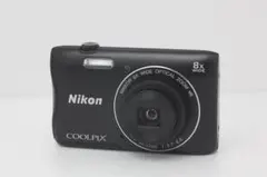 2026年最新】ニコン coolpix s3700の人気アイテム - メルカリ