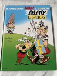 2025年最新】アステリックスの人気アイテム - メルカリ