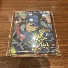 あんスタ　アニメイトカフェ　コロッタ