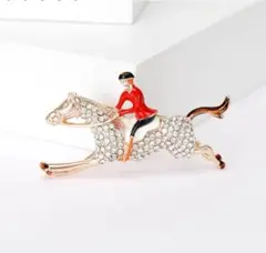 Item thumbnail for item 3205b007-8873-4b70-9868-f26f1328fd4c