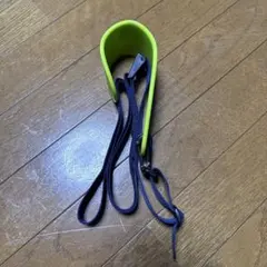 Item thumbnail for item d00ea4a6-f244-414e-ac89-0e260ed1109c