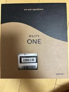 2025年最新】nwm-oneの人気アイテム - メルカリ